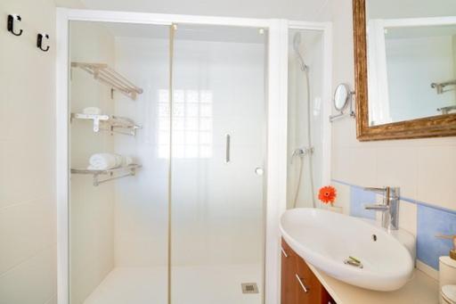 Apartamento Malagueta Màlaga Exteriér fotografie